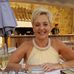 Debra Anwar - Facebook