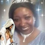 Apostle Jackson - @debraaiken__ - Instagram