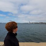 Deb Aiken - @aikendeb - Instagram