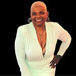Deborah Aiken - @deborah.aiken.5 - Instagram