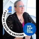 Deborah Aiken - @mama3aiken - Instagram