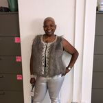 Deborah Aiken - @debakn013 - Instagram