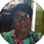Deborah Aiken - @mrss.aikens1000 - Instagram