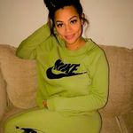 Deborah Aiken - @deborahaiken0204 - Instagram