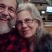 Deborah Aiken - Facebook