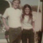 Deborah Aiken - @lhcmom4 - Instagram
