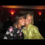 Deborah Aiken - @aiken73 - Instagram