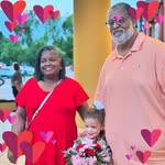 Deborah Ann Aiken-Williams - @deborahaikenwilliams - Instagram