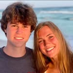 Deborah Sullins Aiken - @aikendeborahsullins - Instagram
