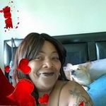 Debra Aiken - @debra.aiken1 - Instagram