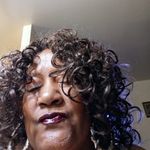 Debra Aiken - @aiken9824 - Instagram