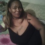Debra Aiken - @qladycw - Instagram
