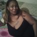 Debra Aiken - Facebook