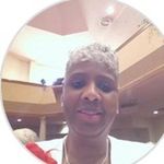Debra Aiken - @bbbsbdbdbsb - Instagram