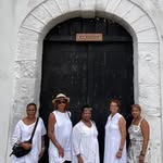 Debra Aiken - @dsaiken2188 - Instagram