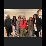 Debra Aiken - @debraaiken350 - Instagram