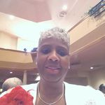 Debra Aiken - @debraaiken - Instagram