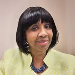 Debra Aiken - @tellthelordthankyou1 - Instagram