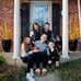Debra Aiken Photography - Facebook