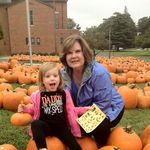 Debra Aiken Schlueter - @aikdeb30 - Instagram
