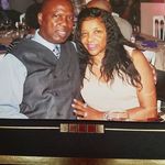 Debra Aikens - @debra.aikens.1 - Instagram