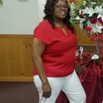Debra Aikens - @debra.aikens.75 - Instagram