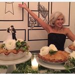 Debra Shaiken - @debrashaiken - Instagram