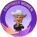 Deborah Aikens - Facebook