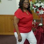 Debra Aikens - @debra.aikens.75 - Instagram