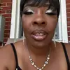 Debra Aikens - @kakezkouturejewels - TikTok
