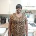 Debra Aikens - Facebook