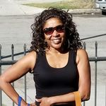 Debra Aikens - @aikens_real_estate - Instagram