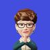 Debra Aikey - Facebook
