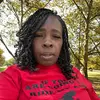 Debra KAKEZ Aikens - @debraaikens915 - TikTok