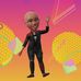 Debra Kakez Aikens - Facebook