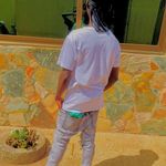 Debrah Aikens - @debrah.aikens.50 - Instagram