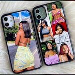 Nana Efya Pressurebel - @debrah_aikens - Instagram