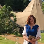 Deb Aitchison - @aitchisondeb - Instagram