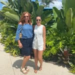 𝒟𝑒𝒷 𝒜𝒾𝓉𝒸𝒽𝒾𝓈𝑜𝓃 - @deb.aitchison - Instagram