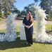Debbie Aitchison - Facebook