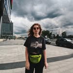 Debra Aitchison - @aitchisondebra - Instagram