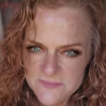 Deb Akers - @debraakers1 - Instagram