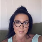 Deb Thornton Akers - Facebook