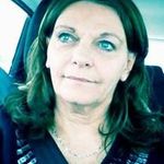 Deborah Akers - @deborah.akers.31 - Instagram