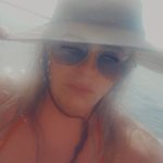 Debra Akers - @debakers39 - Instagram