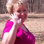 Debra Akers - Facebook