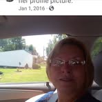 Debra Akers - Facebook