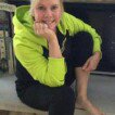 Debra Akers - @debista2 - Instagram