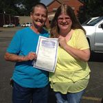 Debra Akers - @akersdebra - Instagram