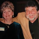 Debra Akers - @deege_68 - Instagram
